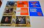Preview: The Green Hornet original release german lobby still set
